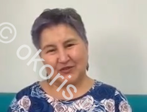 Открытие нового офиса в  Екатеринбурге